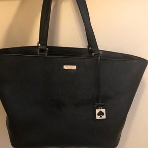 Kate Spade tote